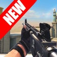 程序图标：Sniper Shooter 3D - Free …