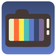 Ikona programu: Youcine TV Official