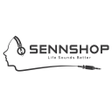 Icon of program: 젠샵sennshop