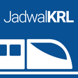 程序图标：JadwalKRL