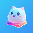 أيقونة البرنامج: Flash Tunnel VPN