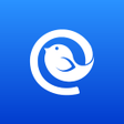 프로그램 아이콘: Mailbird - The Email App