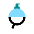 Icon of program: Open Beauty Facts