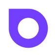 Icon of program: Showcase: Screen Recorder…