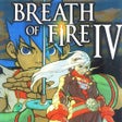 Icon of program: Breath of Fire IV