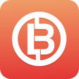 Icon of program: Big Sports