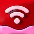 ไอคอนของโปรแกรม: Wlan Master for Android