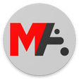 أيقونة البرنامج: Mezopotamya Ajansı