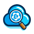 Symbol des Programms: Salesforce PowerTools Bet…