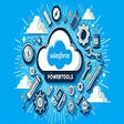 Salesforce PowerTools Beta