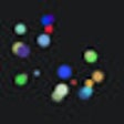 Icon of program: Sparkles