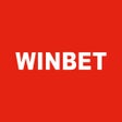 Winbet icon