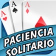 ไอคอนของโปรแกรม: Paciencia Solitario