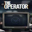 ไอคอนของโปรแกรม: The Operator