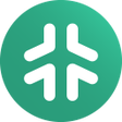 Icon of program: X-ING