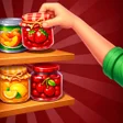 Иконка программы: W2D Match