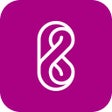 프로그램 아이콘: Breadfast: Groceries And …
