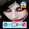Icon of program: Jeff the Killer Fake Call…