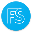 程序图标：Functionstaff