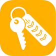 Icon of program: SpeedyPassword