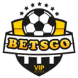 Ikon program: BetsGO - Bet forecasts