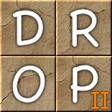 Symbol des Programms: Dropwords 2 (Free)