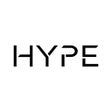 Иконка программы: HYPE App