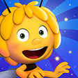 Icône du programme : Maya the Bee