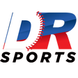 プログラムのアイコン：DR Sports On Demand