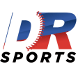 DR Sports On Demand