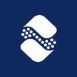 Programikonen: Solo Pro: Your AI Assista…