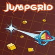 Programikonen: Jumpgrid