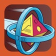 Ícone do programa: Jumpgrid