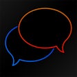 Ícone do programa: Comment Creator