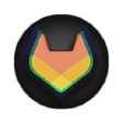 أيقونة البرنامج: JIRA2GitLab integration