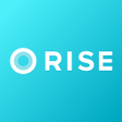 Иконка программы: Rise HR