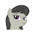 Ikona programu: MLPLounge Octavia Theme