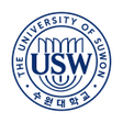 Icon of program: 수원대학교 수강신청