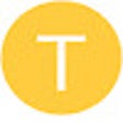 Biểu tượng của chương trình: 文字数カウント