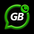 程序图标：GB version  GB Whats
