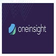 Icon of program: Oneinsight Extension
