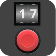 Icona del programma: Prime Number Counter