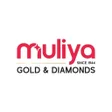 プログラムのアイコン：Muliya Jewels