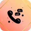 Call details: Get Call History