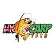 أيقونة البرنامج: UK Carp Tech