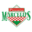 Pizzaria Marcelus