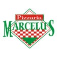 Ikon program: Pizzaria Marcelus