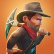 プログラムのアイコン：West Escape