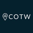 ไอคอนของโปรแกรม: @COTW