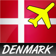 Icon of program: Denmark Travel Guide